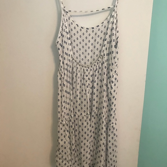 Cover up - Picture 2 of 2